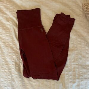 FP movement good karma leggings